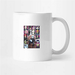 That Time I Got Reincarnated As A Slime Collection for fans That Time I Got Reincarnated As A Slime Mugs