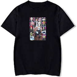 That Time I Got Reincarnated As A Slime Collection for fans That Time I Got Reincarnated As A Slime T-Shirts