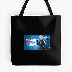 That Time I Got Reincarnated As A Slime Merch That Time I Got Reincarnated As A Slime Bags