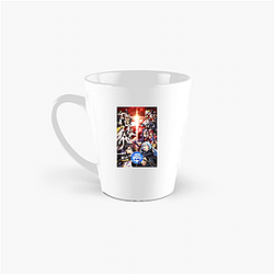 That Time I Got Reincarnated As A Slime Special Collection That Time I Got Reincarnated As A Slime Mugs
