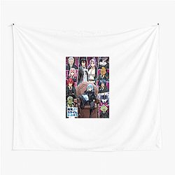 That Time I Got Reincarnated As A Slime Collection for fans That Time I Got Reincarnated As A Slime Tapestries