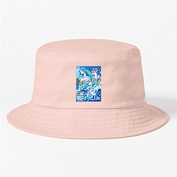 That Time I Got Reincarnated As A Slime Merchandise That Time I Got Reincarnated As A Slime Hats & Caps