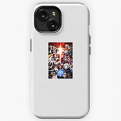 That Time I Got Reincarnated As A Slime Special Collection That Time I Got Reincarnated As A Slime Samsung Cases