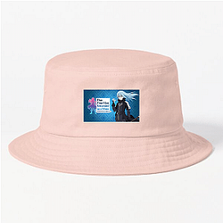 That Time I Got Reincarnated As A Slime Merch That Time I Got Reincarnated As A Slime Hats & Caps