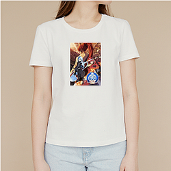 That Time I Got Reincarnated As A Slime Fan Art That Time I Got Reincarnated As A Slime T-Shirts