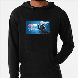 That Time I Got Reincarnated As A Slime Merch That Time I Got Reincarnated As A Slime Hoodies