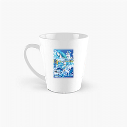 That Time I Got Reincarnated As A Slime Merchandise That Time I Got Reincarnated As A Slime Mugs