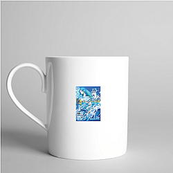 That Time I Got Reincarnated As A Slime Merchandise That Time I Got Reincarnated As A Slime Mugs