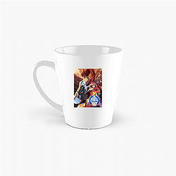 That Time I Got Reincarnated As A Slime Fan Art That Time I Got Reincarnated As A Slime Mugs