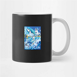 That Time I Got Reincarnated As A Slime Merchandise That Time I Got Reincarnated As A Slime Mugs