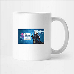 That Time I Got Reincarnated As A Slime Merch That Time I Got Reincarnated As A Slime Mugs