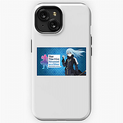 That Time I Got Reincarnated As A Slime Merch That Time I Got Reincarnated As A Slime Samsung Cases