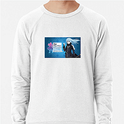 That Time I Got Reincarnated As A Slime Merch That Time I Got Reincarnated As A Slime Sweatshirts