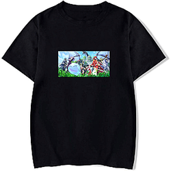 That Time I Got Reincarnated As A Slime Merchandise For Fans That Time I Got Reincarnated As A Slime T-Shirts