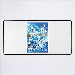 That Time I Got Reincarnated As A Slime Merchandise That Time I Got Reincarnated As A Slime Mouse Pads