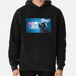 That Time I Got Reincarnated As A Slime Merch That Time I Got Reincarnated As A Slime Hoodies