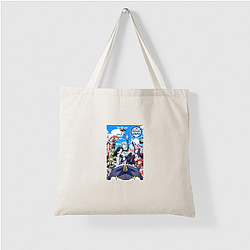 That Time I Got Reincarnated As A Slime Merch Collection That Time I Got Reincarnated As A Slime Bags