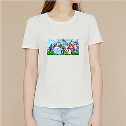 That Time I Got Reincarnated As A Slime Merchandise For Fans That Time I Got Reincarnated As A Slime T-Shirts
