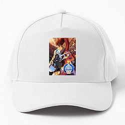 That Time I Got Reincarnated As A Slime Fan Art That Time I Got Reincarnated As A Slime Hats & Caps