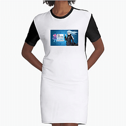 That Time I Got Reincarnated As A Slime Merch That Time I Got Reincarnated As A Slime Dresses