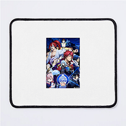 That Time I Got Reincarnated As A Slime Limited Collection That Time I Got Reincarnated As A Slime Mouse Pads