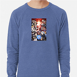 That Time I Got Reincarnated As A Slime Special Collection That Time I Got Reincarnated As A Slime Sweatshirts