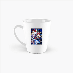 That Time I Got Reincarnated As A Slime Limited Collection That Time I Got Reincarnated As A Slime Mugs