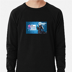 That Time I Got Reincarnated As A Slime Merch That Time I Got Reincarnated As A Slime Sweatshirts