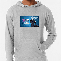 That Time I Got Reincarnated As A Slime Merch That Time I Got Reincarnated As A Slime Hoodies