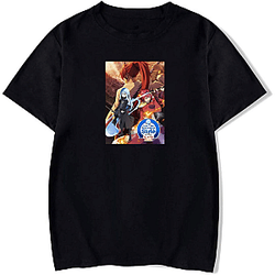 That Time I Got Reincarnated As A Slime Fan Art That Time I Got Reincarnated As A Slime T-Shirts
