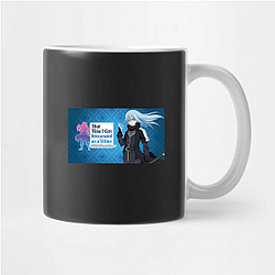 That Time I Got Reincarnated As A Slime Merch That Time I Got Reincarnated As A Slime Mugs