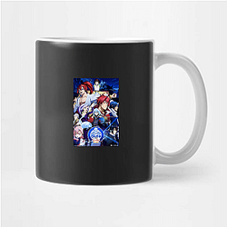 That Time I Got Reincarnated As A Slime Limited Collection That Time I Got Reincarnated As A Slime Mugs