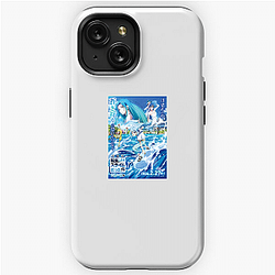 That Time I Got Reincarnated As A Slime Merchandise That Time I Got Reincarnated As A Slime iPhone Cases