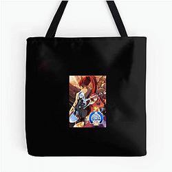 That Time I Got Reincarnated As A Slime Fan Art That Time I Got Reincarnated As A Slime Bags