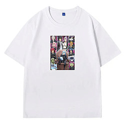 That Time I Got Reincarnated As A Slime Collection for fans That Time I Got Reincarnated As A Slime T-Shirts