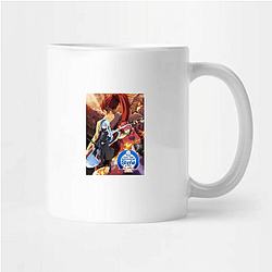 That Time I Got Reincarnated As A Slime Fan Art That Time I Got Reincarnated As A Slime Mugs