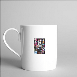 That Time I Got Reincarnated As A Slime Collection for fans That Time I Got Reincarnated As A Slime Mugs