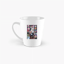 That Time I Got Reincarnated As A Slime Collection for fans That Time I Got Reincarnated As A Slime Mugs