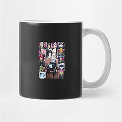 That Time I Got Reincarnated As A Slime Collection for fans That Time I Got Reincarnated As A Slime Mugs