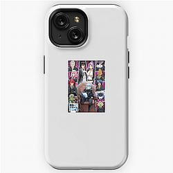 That Time I Got Reincarnated As A Slime Collection for fans That Time I Got Reincarnated As A Slime Samsung Cases