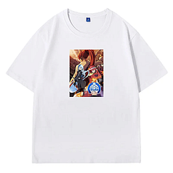 That Time I Got Reincarnated As A Slime Fan Art That Time I Got Reincarnated As A Slime T-Shirts