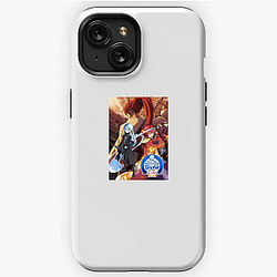 That Time I Got Reincarnated As A Slime Fan Art That Time I Got Reincarnated As A Slime iPhone Cases
