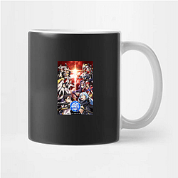 That Time I Got Reincarnated As A Slime Special Collection That Time I Got Reincarnated As A Slime Mugs