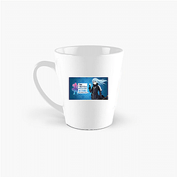 That Time I Got Reincarnated As A Slime Merch That Time I Got Reincarnated As A Slime Mugs