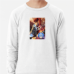 That Time I Got Reincarnated As A Slime Fan Art That Time I Got Reincarnated As A Slime Sweatshirts