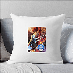 That Time I Got Reincarnated As A Slime Fan Art That Time I Got Reincarnated As A Slime Pillows Cover