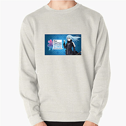 That Time I Got Reincarnated As A Slime Merch That Time I Got Reincarnated As A Slime Sweatshirts