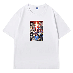 That Time I Got Reincarnated As A Slime Special Collection That Time I Got Reincarnated As A Slime T-Shirts