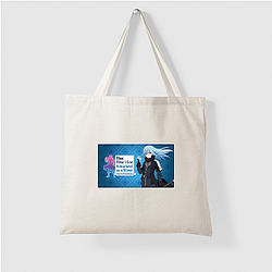 That Time I Got Reincarnated As A Slime Merch That Time I Got Reincarnated As A Slime Bags