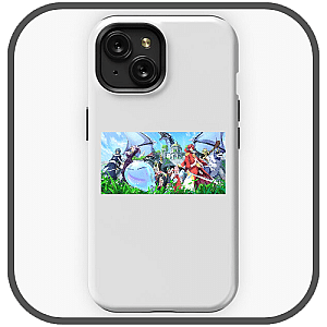 That Time I Got Reincarnated As A Slime Cases